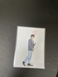 2020蛋巡隨機卡1
