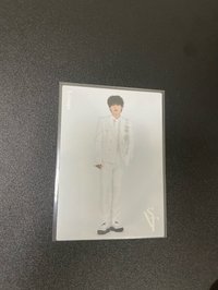 2020蛋巡隨機卡2