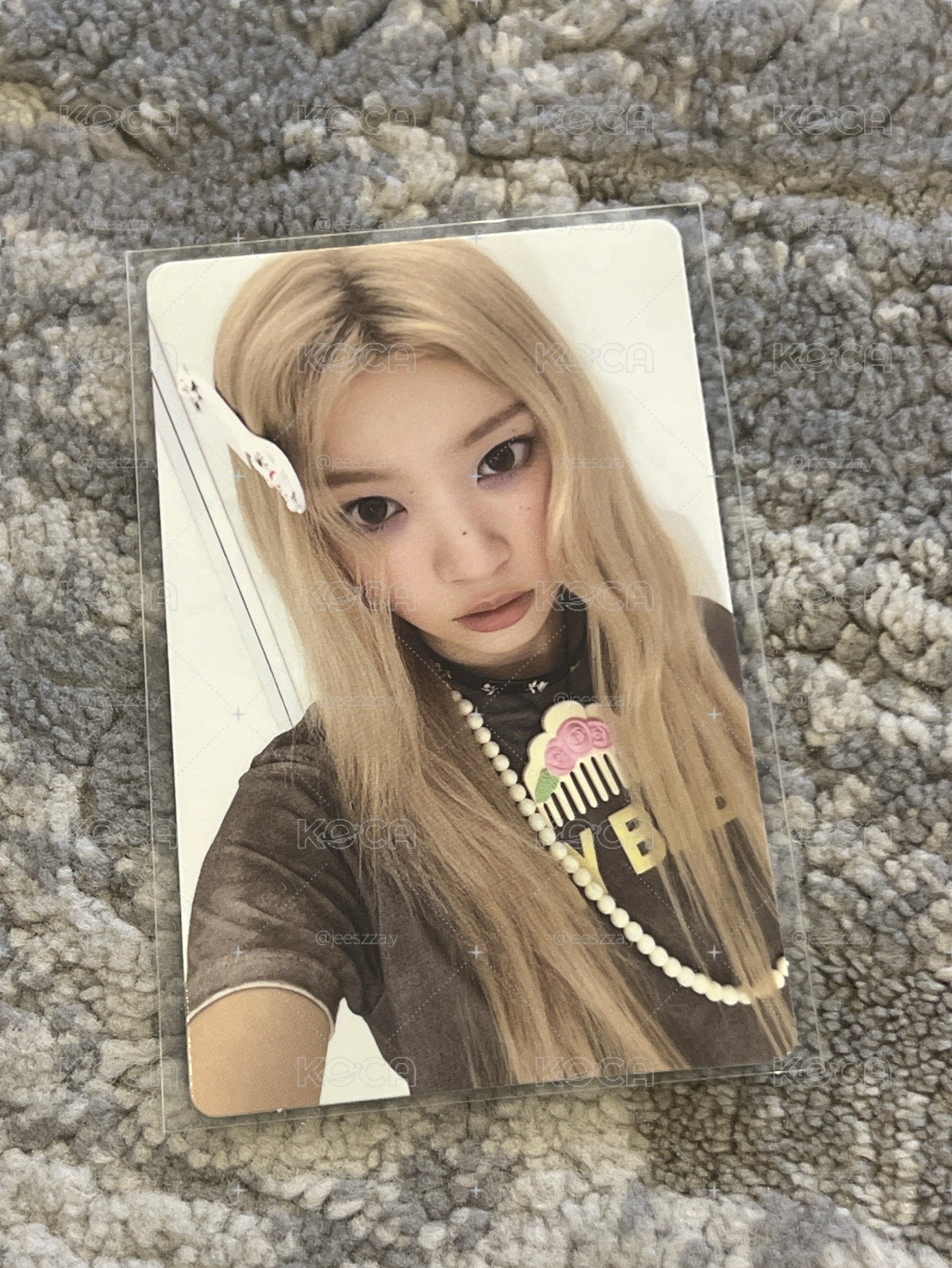 Moka 專卡