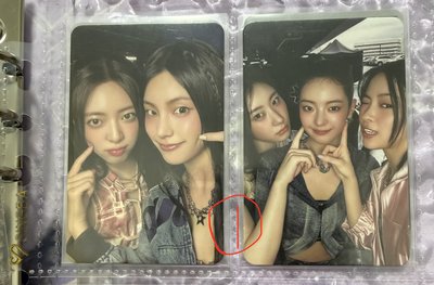 多人卡