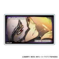 Xebec 壓克力卡 死柄木弔