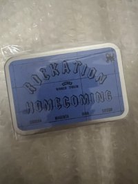 pick組