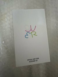 手燈裝飾組