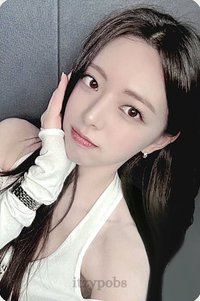 Motto mp 1.0 線上 簽售卡 牙痛