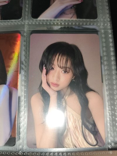 賢卡