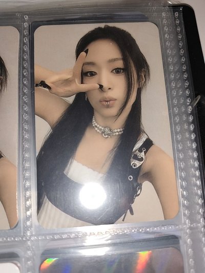 賢卡