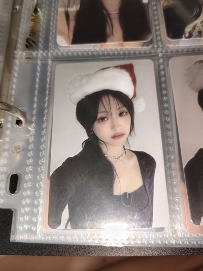 賢卡