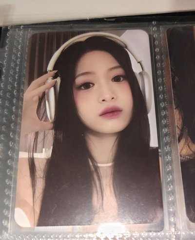 賢卡