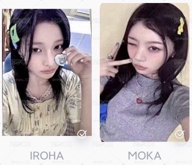 萌羽oy特典