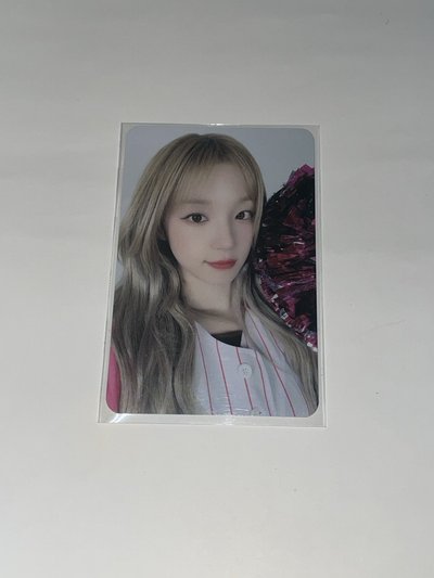YUQ1 ms線上3.0啦啦隊
