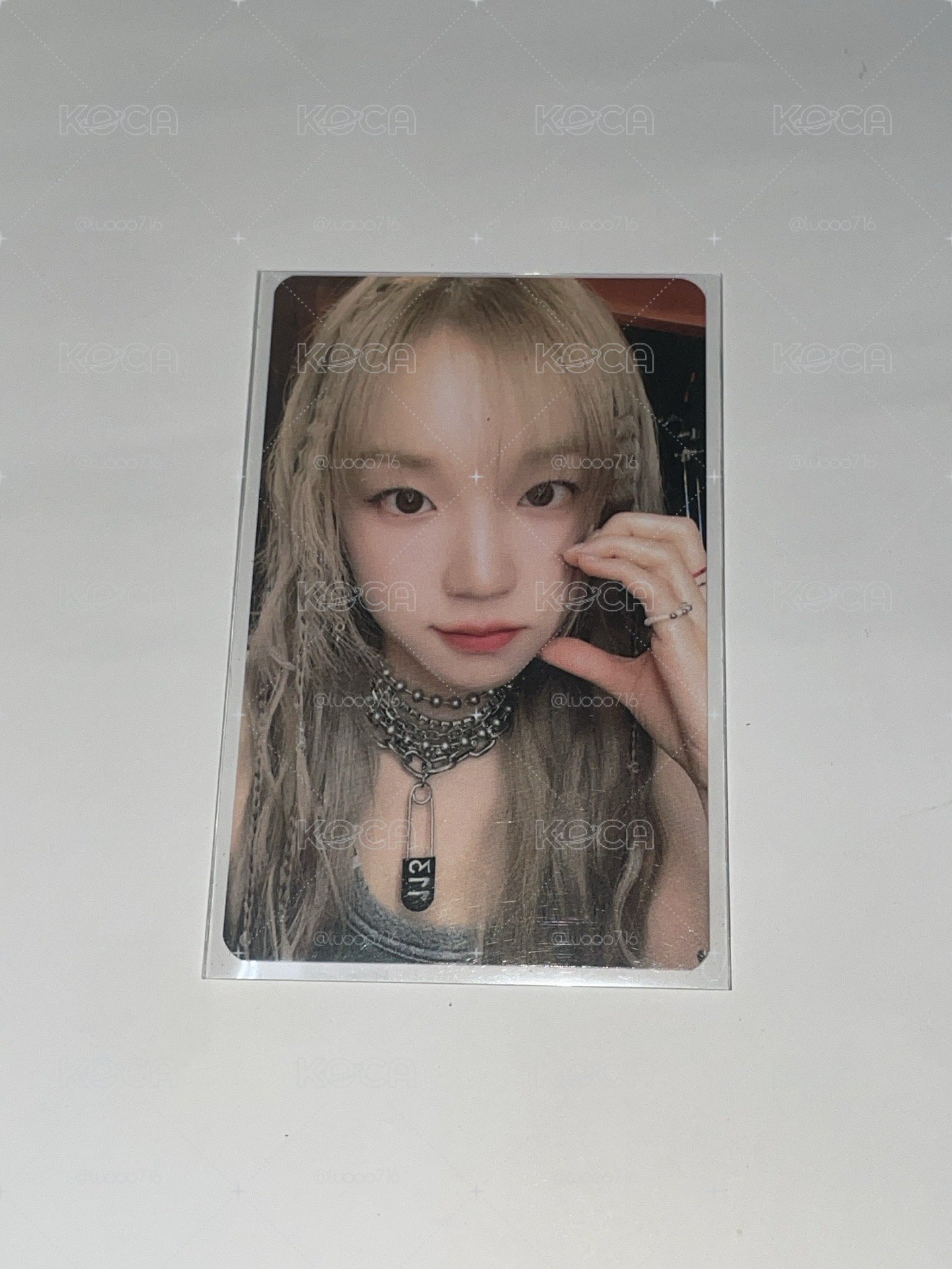 YUQ1仙女樹1.0