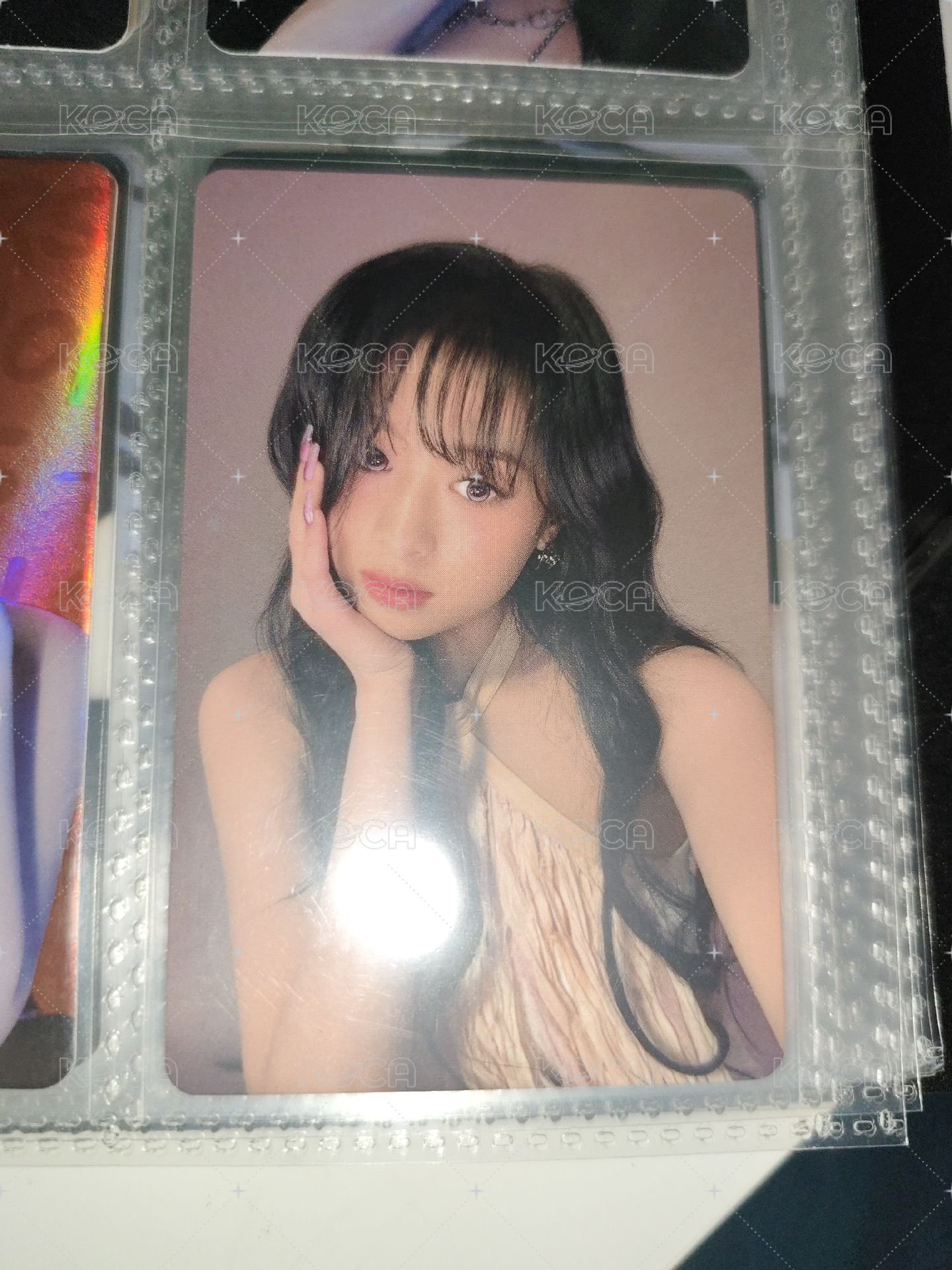17