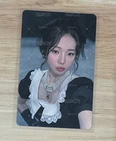 索尼公主茶