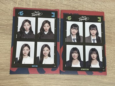 新國立 證件照