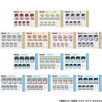 animate 相卡 