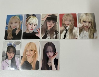 Search image