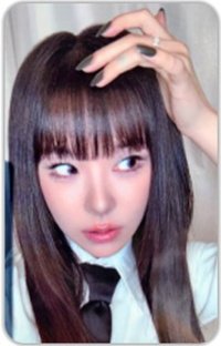 4WARD Bizent 特典卡 