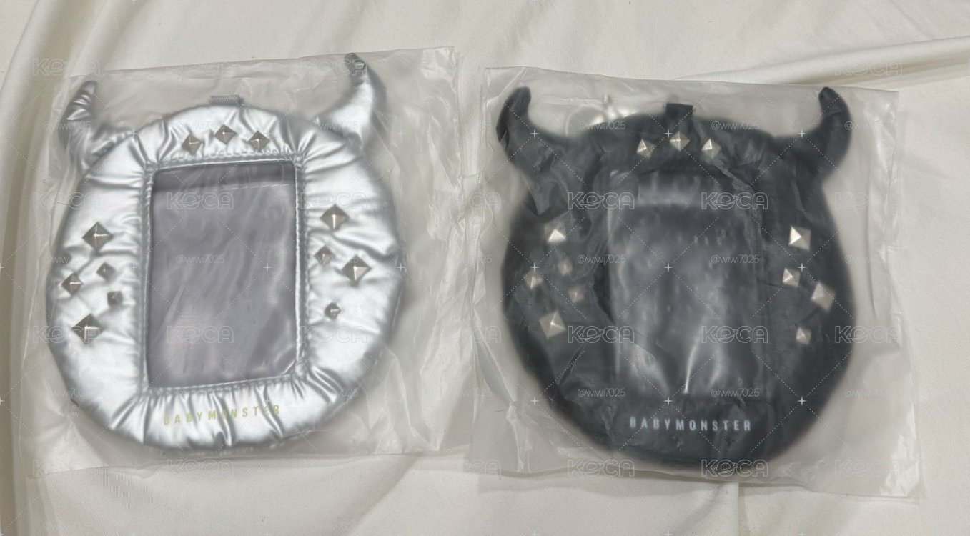 台滿中背一套額外送兩個日週卡套