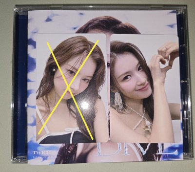 DIVE物況良好，可看對光。請參考圖二