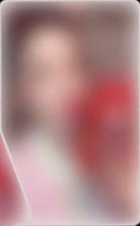 泡泡瑪特聯名 周邊卡 