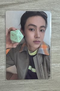 嚴