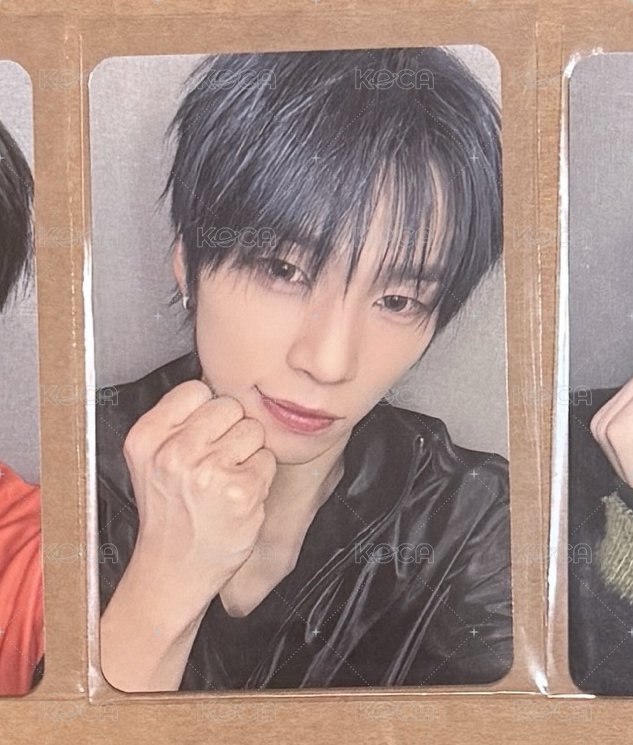 SO GEON