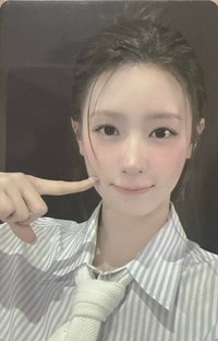 展覽快閃店 周邊卡 立牌卡