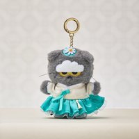 아씨