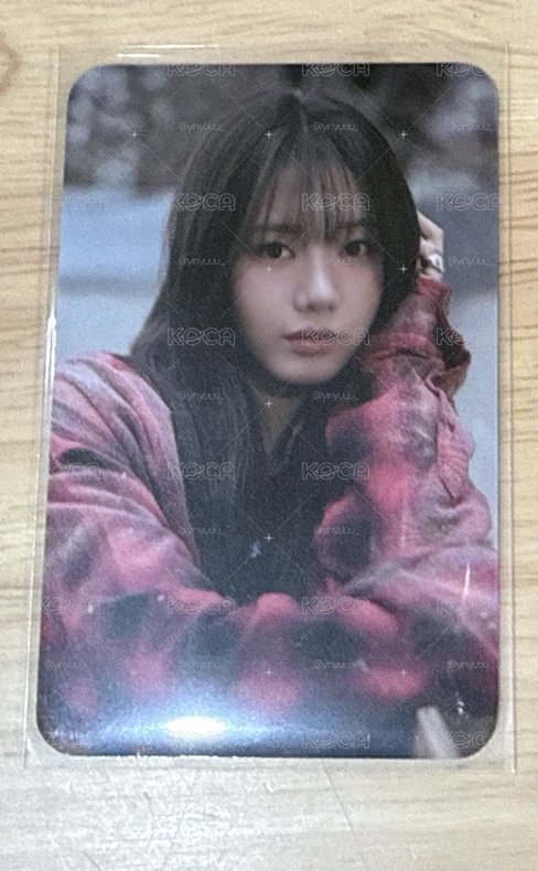 上海滿額茶
