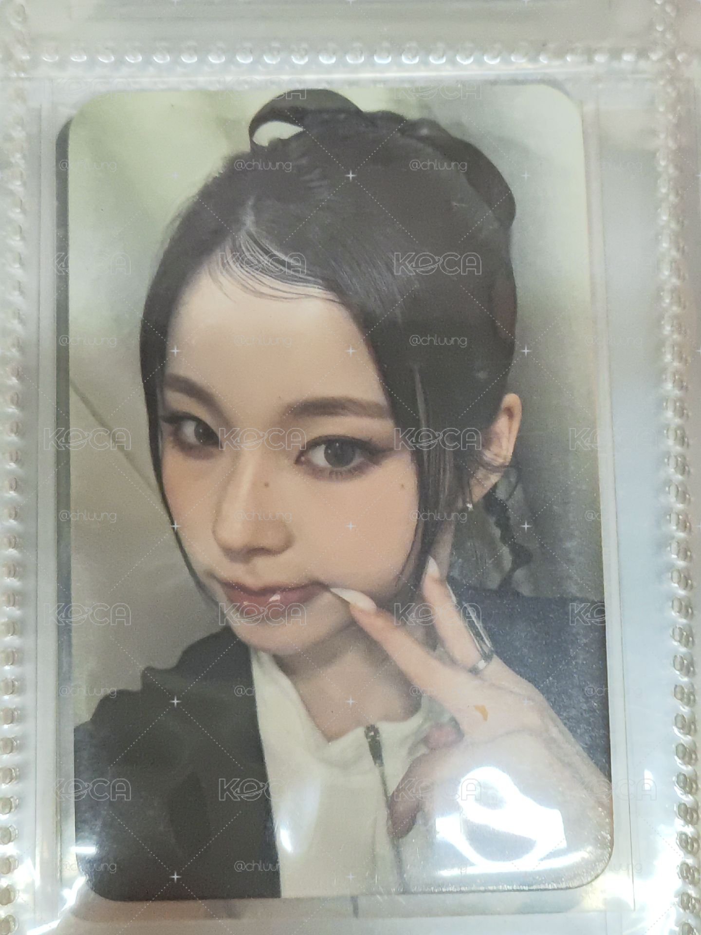 麻糬圭