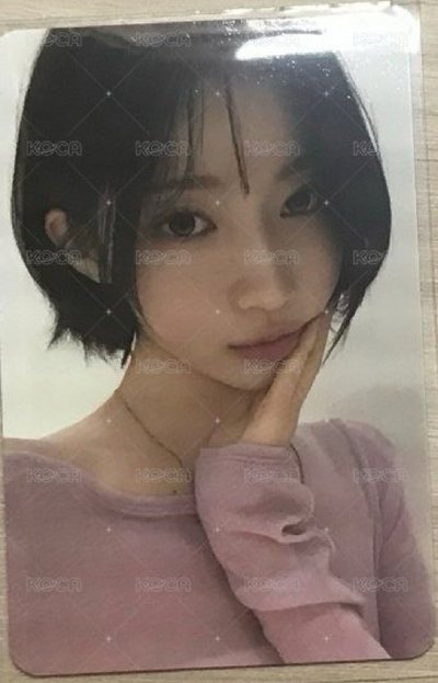 二週年專卡