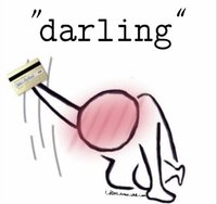姜呂尚的提款機