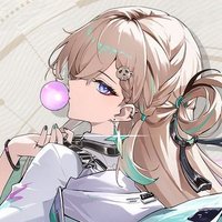 琳奈