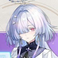 莫寧