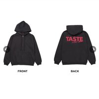 TASTE sm sm jp 外套 日場週邊