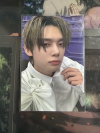 鋼球鋼