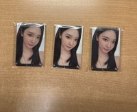nn特典