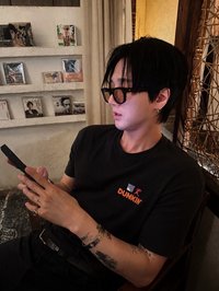 tofu_song
