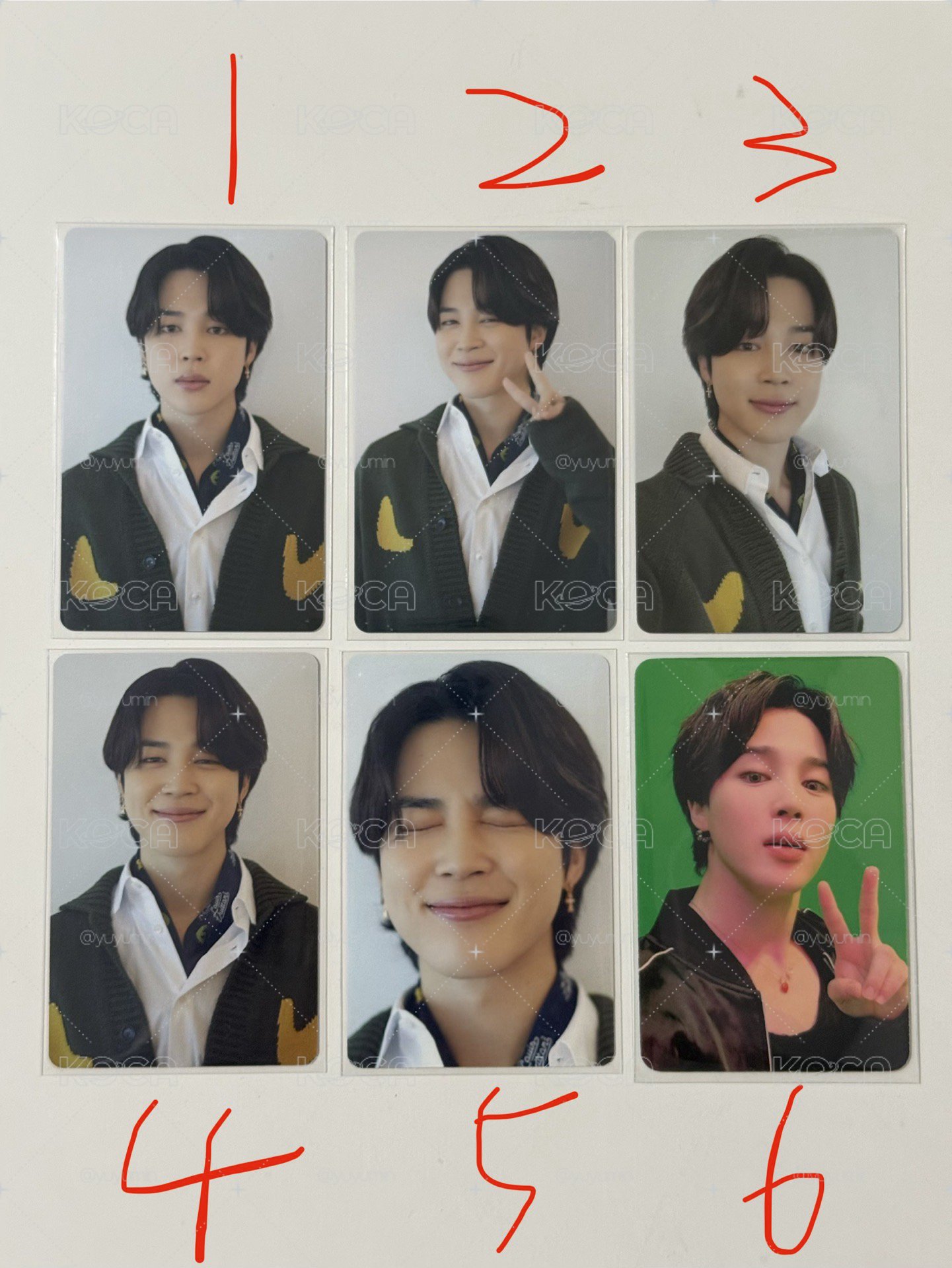 智旻 Dicon