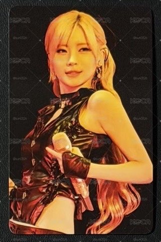 日本線上滿額紗✨