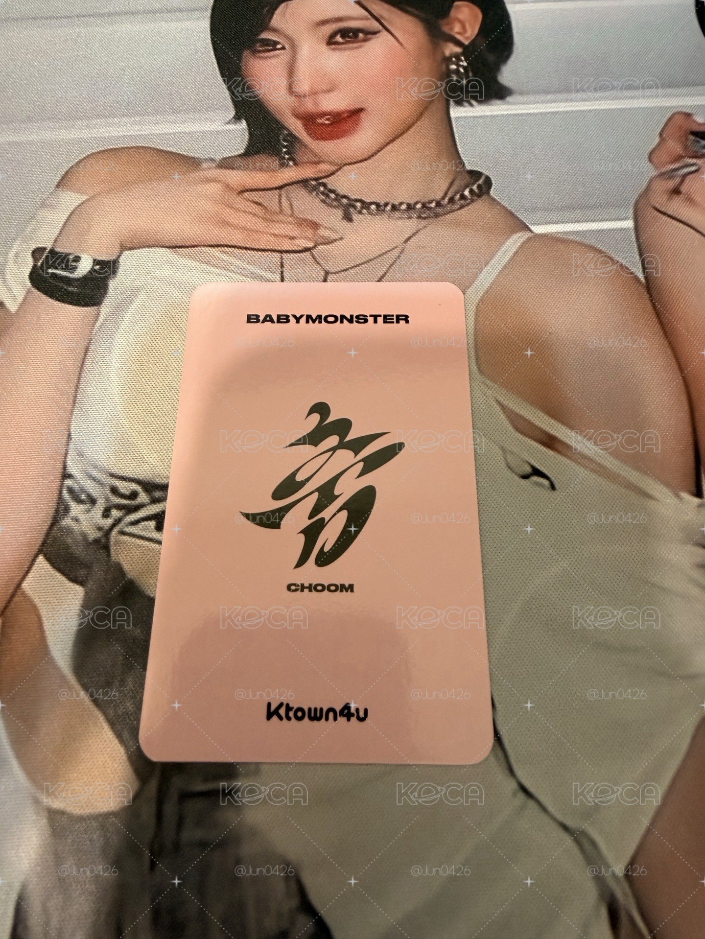 角 K4 2.0預售C