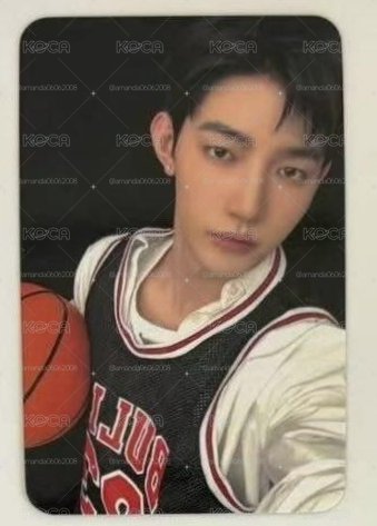 wf 籃球昊🏀