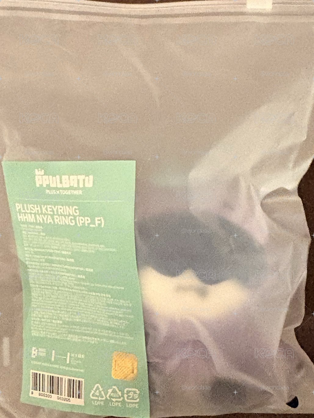哼呀寧坐娃