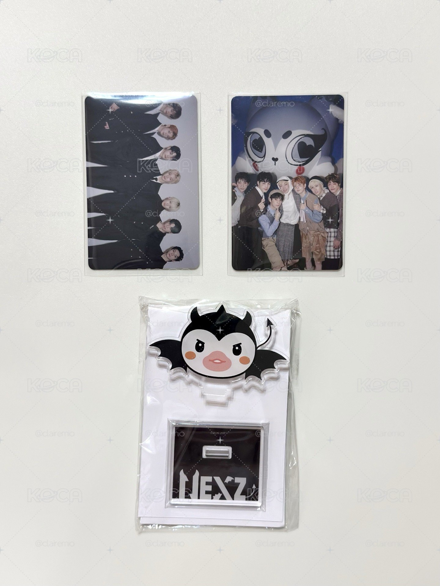 現貨 整圖售