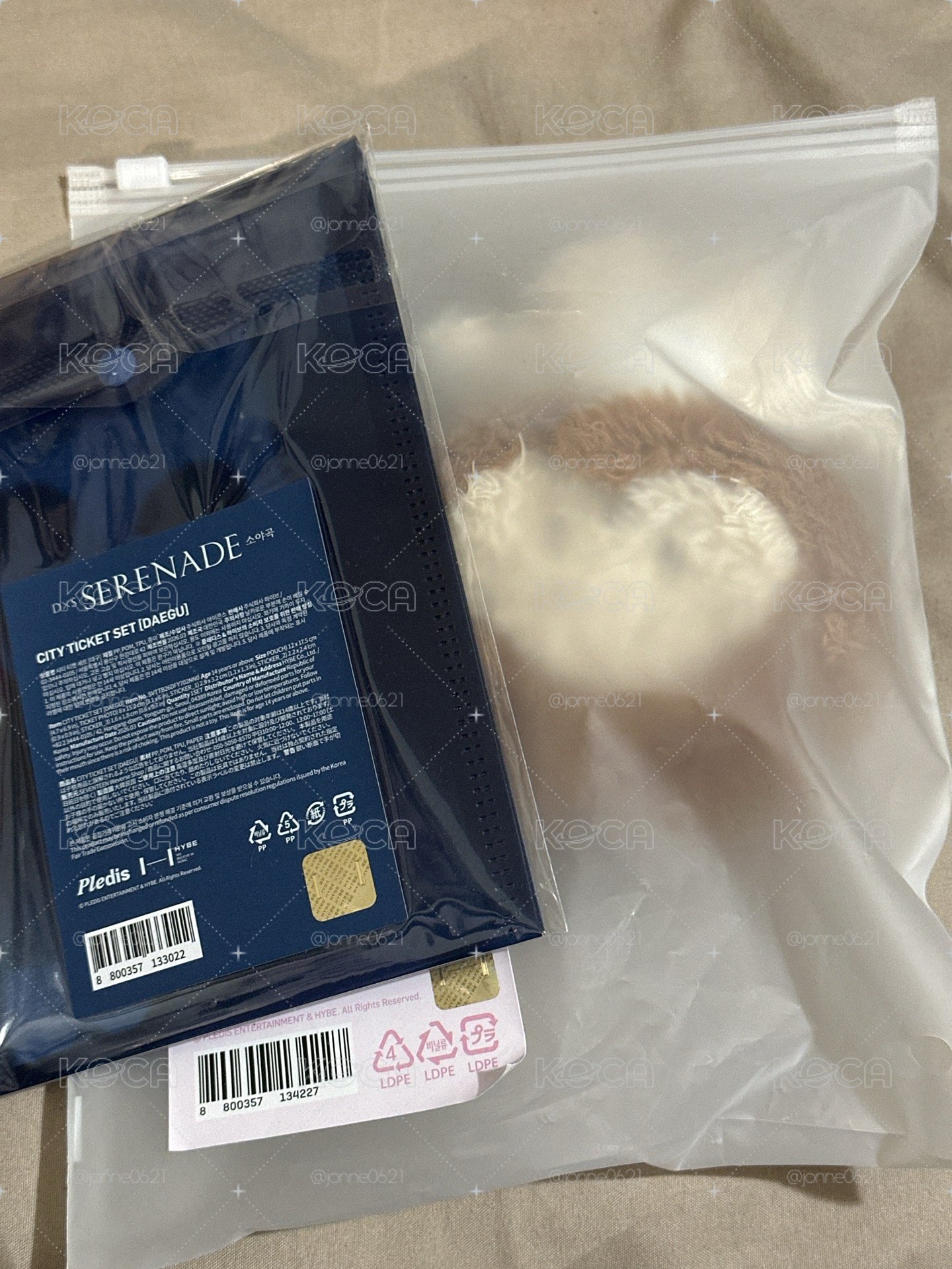 頭套碩+大邱票卡