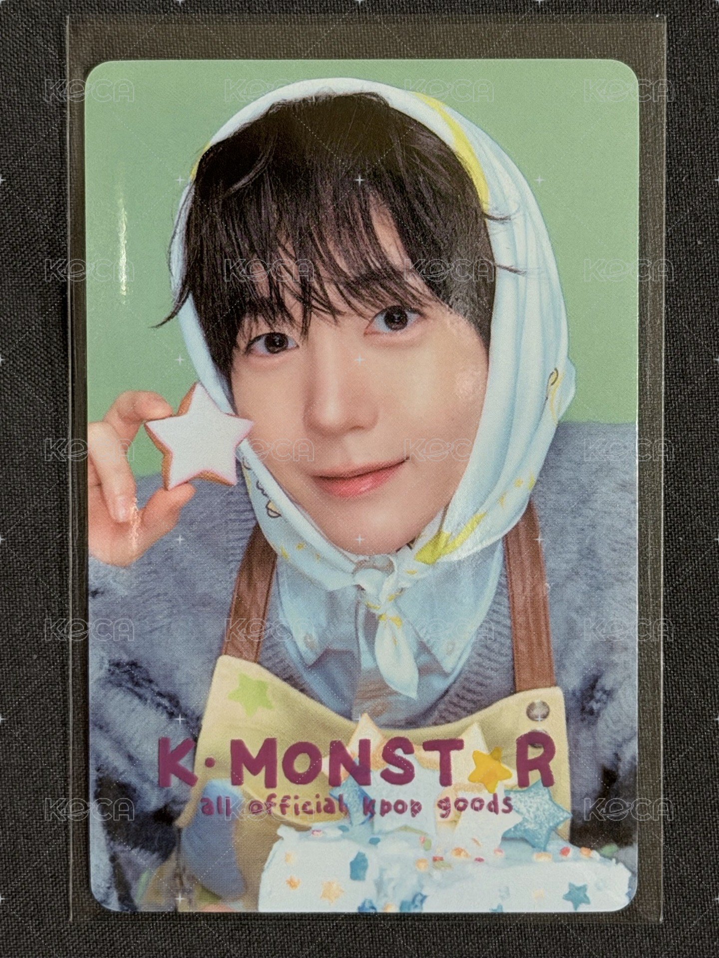 ryo ver