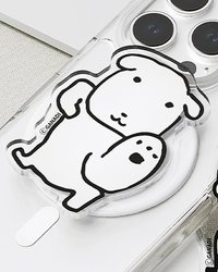 官方周邊 手機支架 