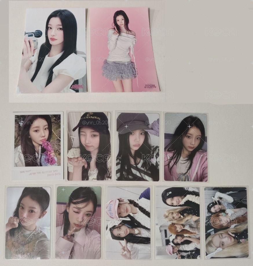 illit 小盤