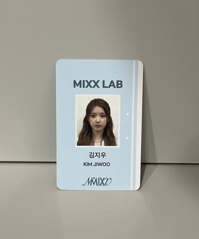 NMIXX