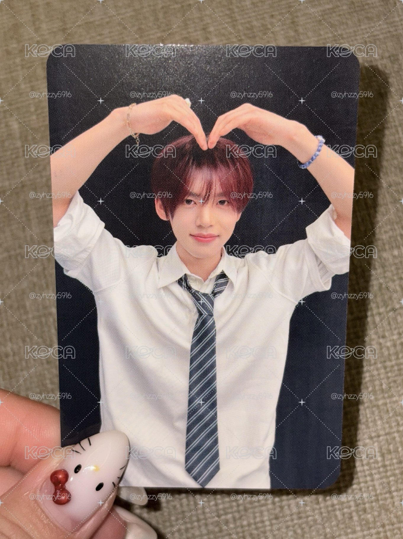 AND2BLE wm sc 辰